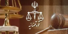 قوه قضاییه به مشکلات خصوصی سازی در البرز ورود کند