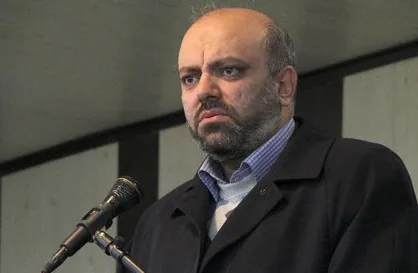 منادی: با املاک مازاد دستگاه&zwnj;ها می&zwnj;توان ۲۰ سال کشور را اداره کرد/ دلال&zwnj;ها به اندازه کل یارانه نقدی از ارز ۴۲۰۰ تومانی سود کردند