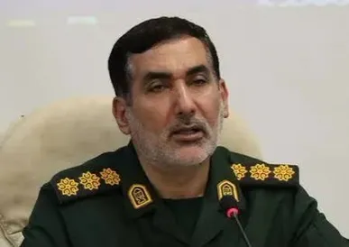 منطقه ۸ تهران میزبان زائران استان سمنان/ ظرفیت پذیرش بیش از ۶۰ هزار نفر در این منطقه وجود دارد