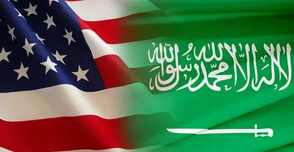 لیستی از اقدامات ناشایست ریاض در منطقه/ غرب دنبال دوشیدن ریاض در بیراهه&zwnj;ای تاریک