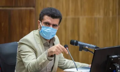 آخرین وضعیت اجرای طرح &laquo;تغذیه رایگان دانش&zwnj;آموزان&raquo; مناطق محروم