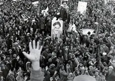 دانشجویان خوزستان و انقلاب اسلامی / دانشگاه جندی شاپور اهواز نقطه عطف مبارزات دانشجویی