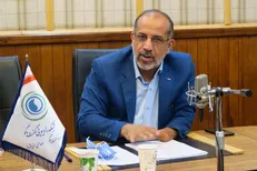 میرمحمدی: آقایان به جای حمایت از کادر درمان به توئیت زدن اکتفا کردند