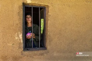 دثص