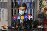 آغاز طرح آزادی زندانیان جرایم غیر عمد