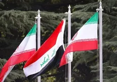 آل صادق: ثبات و رفاه عراق همچنان اولویت ثابتی برای ایران است