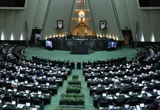 جزییات دستور جلسه هفته جاری مجلس/ ادامه رسیدگی به لایحه مقابله با جنایات بین المللی