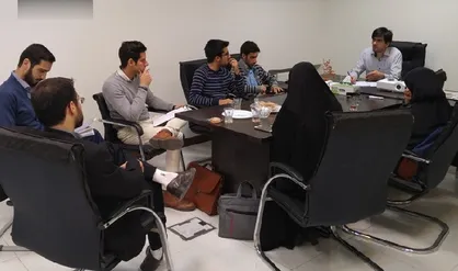 گفتمان سازی فرهنگی در فضای دانشگاهی مهم&zwnj;ترین هدف کانون قرآن و عترت/ اولین نشریه قرآنی دانشگاهی کشور دستاورد این کانون است