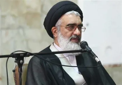 گفتمان&zwnj;سازی بیانیه گام دوم انقلاب نیازمند تربیت نیرو&zwnj;های متخصص است