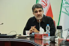 بسیج دانشجویی، خط مقدم حل مشکلات