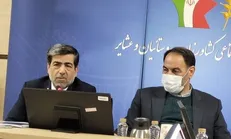 راه‌اندازی قراگاه کرامت برای نخستین بار در صندوق بیمه اجتماعی کشاورزان، روستاییان و عشایر