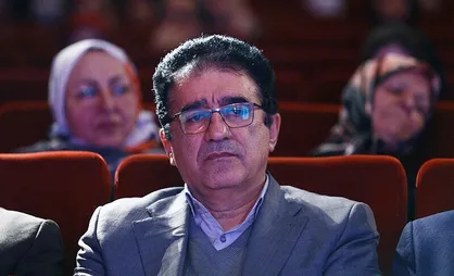 &laquo;سرمایه اجتماعی و اعتماد عمومی&raquo;، &laquo;فرهنگ شهروندی&raquo; و &laquo;ارتقای دین&zwnj;داری&raquo; سه اولویت مهم &laquo;شورای فرهنگ عمومی&raquo; است