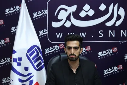 دبیرکل اتحادیه جامعه اسلامی دانشجویان: آیت&zwnj;الله رئیسی مثل مسئولین قوه مجریه، خود را در اتاقی از ترس کرونا محصور نکرده است