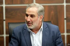 سیف: ضرر کارخانجات آرد ناشی از قیمت سبوس جبران می‌شود