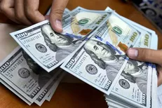 دیدگاه‌های موافقان و مخالفان حذف ارز 4200 تومانی