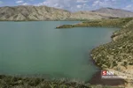 سد بارزو