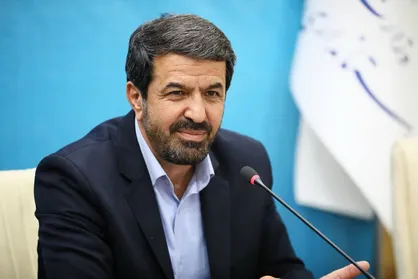 همدان لیست فرصت&zwnj;های سرمایه&zwnj;گذاری را تا پایان آبان منتشر می&zwnj;کند