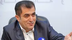 واکنش سرپرست باشگاه استقلال به استعفای فتح‌الله‌زاده