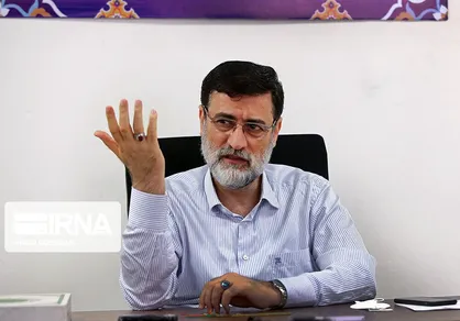 قاضی&zwnj;زاده: هیچ چیزی در حادثه تلخ هواپیمای اوکراینی قابل جبران نیست / جز شرمندگی حرفی نداریم