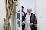 مصباحی