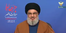 آمریکا فقط از تروریسم حمایت نمی‌کند، بلکه خود تروریسم است