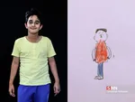 امید 10 ساله