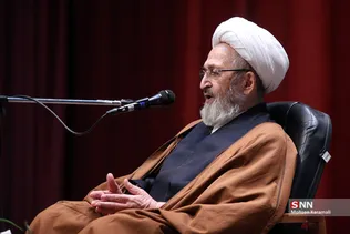 همایش بزرگ مبلغین اعزامی سازمان اوقاف و امور خیریه ویژه ایام فاطمیه قم
