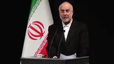 اگر پیشرفت علمی یا شغلی زنان منوط به انکار هویت زنانه و تن دادن به زیست مردواره باشد در آزمون حکمرانی شکست خورده‌ایم