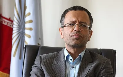 دانشگاه پیام&zwnj;نور دارای نظام آموزشی باز است / هوشمندسازی برنامه امتحانی در دستور کار پیام&zwnj;نوری&zwnj;ها