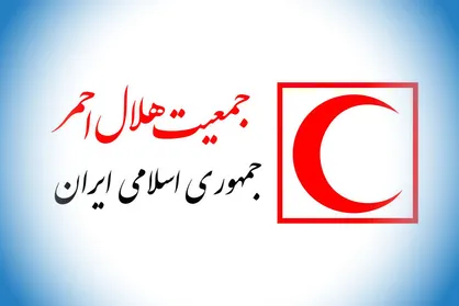 ۵۸ مصدوم در سه حادثه ترافیکی برای زائران اربعین