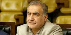 جزئیات نشست غیرعلنی مجلس