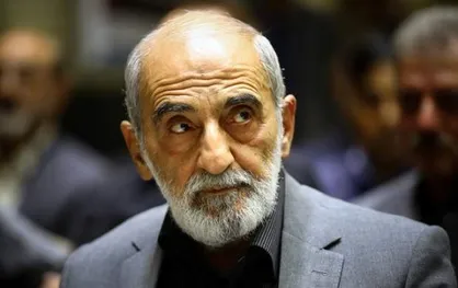 شریعتمداری خطاب به قدیانی: ناظر امروز، قاضی فرداست جناب قدیانی