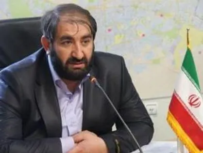 چرا نظام اطلاعاتی ما در عملیات مرصاد غافلگیر شد