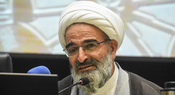فعالان اقتصادی سربازان خط مقدم جبهه اقتصادی‌اند