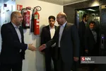 قالیباف1