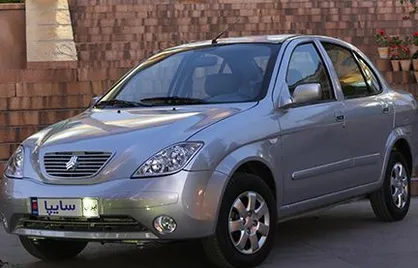 روش جدید قیمت&zwnj;گذاری خودرو و تیبای ۱۰۰ میلیونی