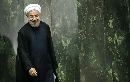 سؤال از روحانی چه زمانی در مجلس کلید می&zwnj;خورد؟