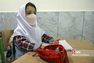 مدرسه