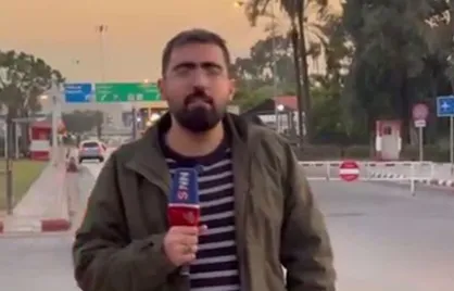 رژیم صهیونیستی تلاش دارد مراسم تشییع شهید سید حسن نصرالله و شهید سید هاشم صفی&zwnj;الدین را تحت تاثیر قرار دهد