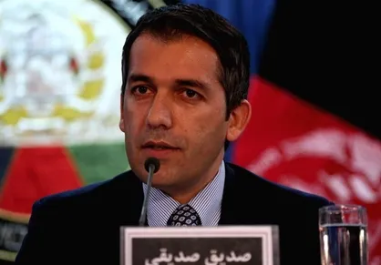نمی&zwnj;توانیم دستورات طالبان را بپذیریم