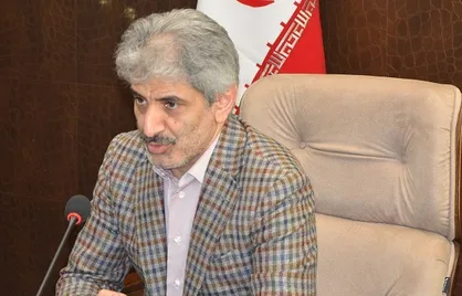 کاهش بدهی&zwnj;های بیمه سلامت از ۱۱ ماه به ۳ ماه در بخش دولتی