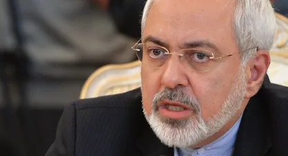 ظریف: در منطقه غرب آسیا در تمامی سطوح با کمبود گفت&zwnj;وگو مواجهیم