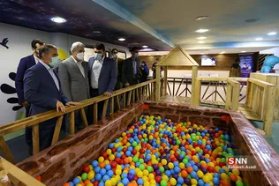 خانه خلاق