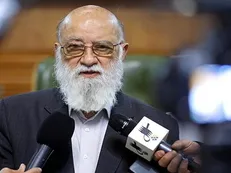 واگن‌های چینی به‌موقع تحویل داده می‌شود