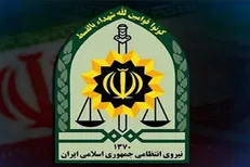 معاندین در راستای تضعیف نیروی انتظامی تلاش‌های بسیار می‌کنند