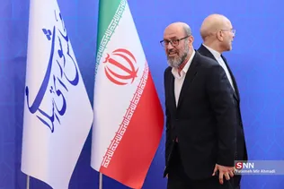مجلسس