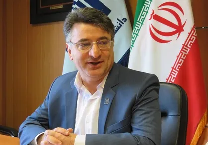 وزارت کار باید فکری به حال اشتغال دانشجویان کند