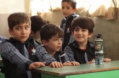 فیلم/ گفتگو جذاب و جالب با هواداران ویژه سرخابی&zwnj;ها