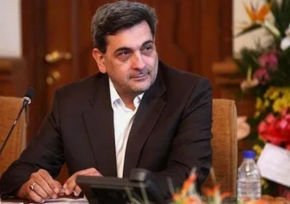 مجموعه شهرداری تهران حق شکایت از هیچ رسانه&zwnj;ای را ندارد