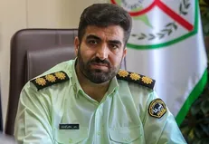 هشدار درباره کلاهبرداری تحت عنوان فروش سوالات امتحانی